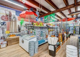 1755 HWY 87, Crystal Beach, Texas 77650, ,Commercial,For sale,HWY 87,20231767