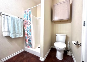 15209 S Padre Island Drive, Corpus Christi, Texas 78418, 2 Bedrooms Bedrooms, ,2 BathroomsBathrooms,Condo,For sale,Padre Island,427084