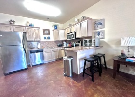 15209 S Padre Island Drive, Corpus Christi, Texas 78418, 2 Bedrooms Bedrooms, ,2 BathroomsBathrooms,Condo,For sale,Padre Island,427084