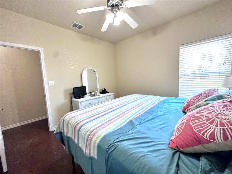 15209 S Padre Island Drive, Corpus Christi, Texas 78418, 2 Bedrooms Bedrooms, ,2 BathroomsBathrooms,Condo,For sale,Padre Island,427084