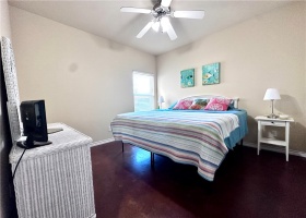 15209 S Padre Island Drive, Corpus Christi, Texas 78418, 2 Bedrooms Bedrooms, ,2 BathroomsBathrooms,Condo,For sale,Padre Island,427084