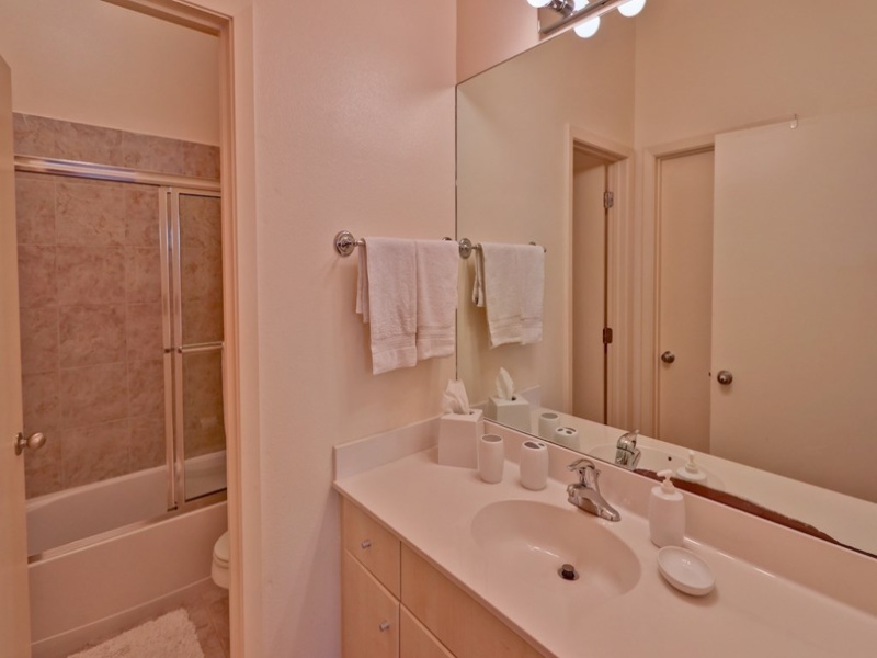 6410 Padre Blvd., South Padre Island, Texas 78597, 3 Bedrooms Bedrooms, ,2 BathroomsBathrooms,Condo,For sale,Las Verandas,Padre Blvd.,98996