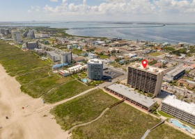 2100 Gulf Blvd., South Padre Island, Texas 78597, 2 Bedrooms Bedrooms, ,2 BathroomsBathrooms,Condo,For sale,Padre Grand,Gulf Blvd.,99002