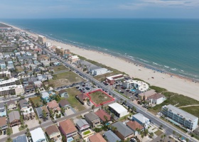 132, 130 E Aries Dr., South Padre Island, Texas 78597, ,Land,For sale,Aries Dr.,99003