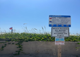 132, 130 E Aries Dr., South Padre Island, Texas 78597, ,Land,For sale,Aries Dr.,99003