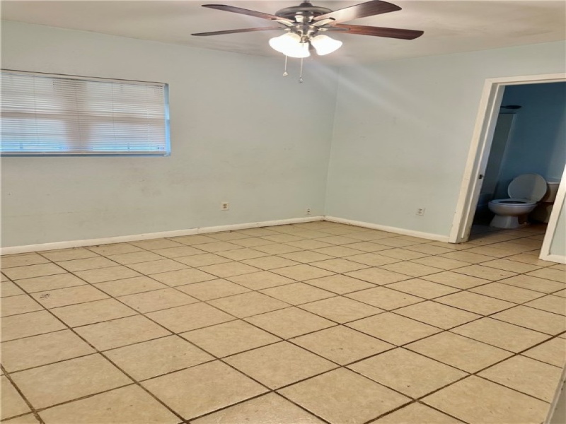 447 Glenoak Drive, Corpus Christi, Texas 78418, 3 Bedrooms Bedrooms, ,2 BathroomsBathrooms,Home,For sale,Glenoak,427337