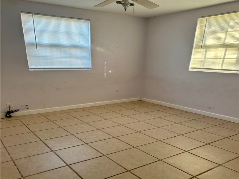 447 Glenoak Drive, Corpus Christi, Texas 78418, 3 Bedrooms Bedrooms, ,2 BathroomsBathrooms,Home,For sale,Glenoak,427337