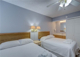 15005 Windward Drive, Corpus Christi, Texas 78418, 2 Bedrooms Bedrooms, ,1 BathroomBathrooms,Condo,For sale,Windward,427345