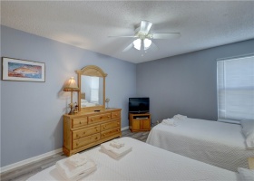 15005 Windward Drive, Corpus Christi, Texas 78418, 2 Bedrooms Bedrooms, ,1 BathroomBathrooms,Condo,For sale,Windward,427345
