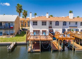 15410 Fortuna Bay Dr., Corpus Christi, Texas 78418, 4 Bedrooms Bedrooms, ,2 BathroomsBathrooms,Townhouse,For sale,Fortuna Bay Dr.,427230