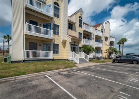 14721 Whitecap Boulevard, Corpus Christi, Texas 78418, 1 Bedroom Bedrooms, ,1 BathroomBathrooms,Condo,For sale,Whitecap,427318