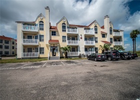 14721 Whitecap Boulevard, Corpus Christi, Texas 78418, 1 Bedroom Bedrooms, ,1 BathroomBathrooms,Condo,For sale,Whitecap,427318