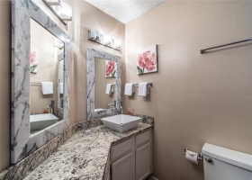 14721 Whitecap Boulevard, Corpus Christi, Texas 78418, 1 Bedroom Bedrooms, ,1 BathroomBathrooms,Condo,For sale,Whitecap,427318