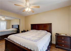 15421 Seamount Cay Court, Corpus Christi, Texas 78418, 2 Bedrooms Bedrooms, ,2 BathroomsBathrooms,Condo,For sale,Seamount Cay,427335