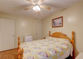 15421 Seamount Cay Court, Corpus Christi, Texas 78418, 2 Bedrooms Bedrooms, ,2 BathroomsBathrooms,Condo,For sale,Seamount Cay,427335