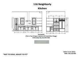 116 Neighborly Square, Port Aransas, Texas 78373, 3 Bedrooms Bedrooms, ,3 BathroomsBathrooms,Home,For sale,Neighborly Square,427357
