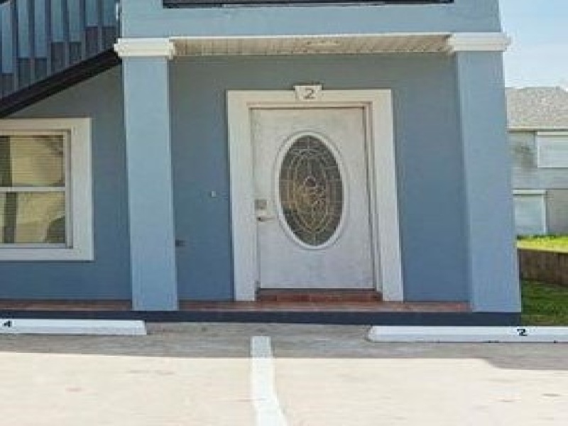 117 E Campeche St., South Padre Island, Texas 78597, 2 Bedrooms Bedrooms, ,2 BathroomsBathrooms,Condo,For sale,Wild Wind I,Campeche St.,99009
