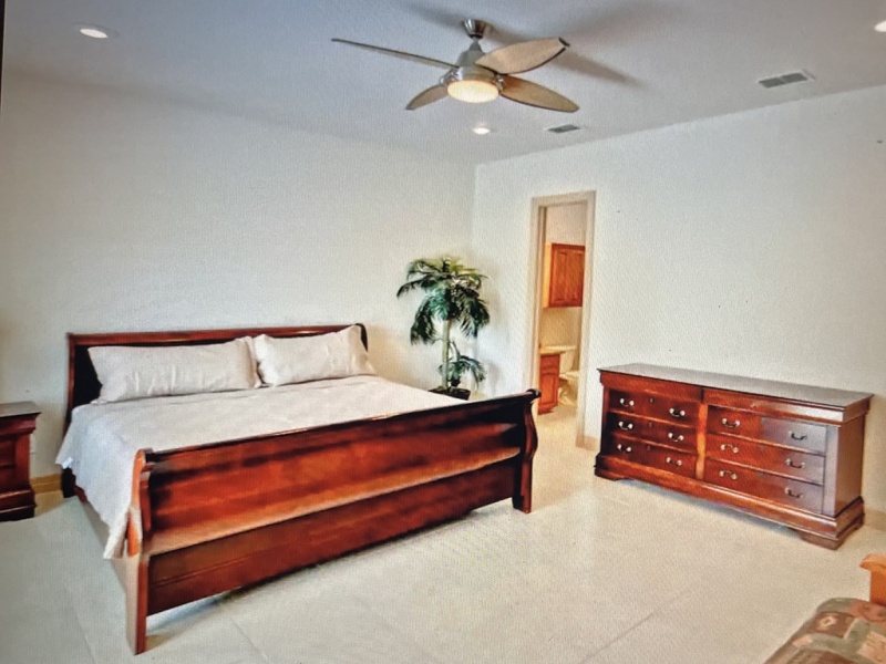 117 E Campeche St., South Padre Island, Texas 78597, 2 Bedrooms Bedrooms, ,2 BathroomsBathrooms,Condo,For sale,Wild Wind I,Campeche St.,99009