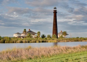 2208 Madison Avenue, Port Bolivar, Texas 77650, ,Land,For sale,Madison Avenue,20231781