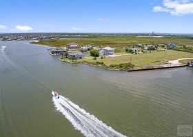 2208 Madison Avenue, Port Bolivar, Texas 77650, ,Land,For sale,Madison Avenue,20231781