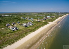2208 Madison Avenue, Port Bolivar, Texas 77650, ,Land,For sale,Madison Avenue,20231781