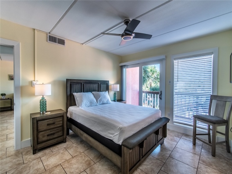 4903 State Highway 361, Port Aransas, Texas 78373, 1 Bedroom Bedrooms, ,1 BathroomBathrooms,Condo,For sale,State Highway 361,416256