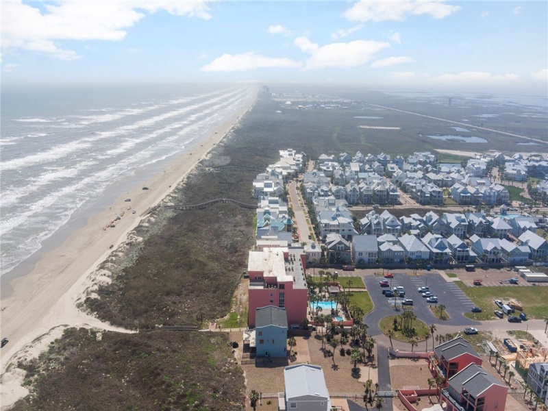 4903 State Highway 361, Port Aransas, Texas 78373, 1 Bedroom Bedrooms, ,1 BathroomBathrooms,Condo,For sale,State Highway 361,416256