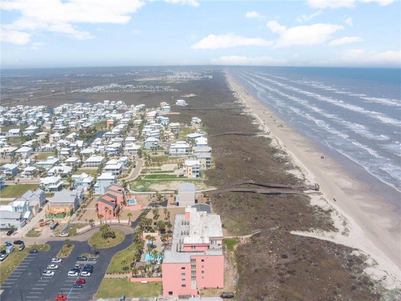 4903 State Highway 361, Port Aransas, Texas 78373, 1 Bedroom Bedrooms, ,1 BathroomBathrooms,Condo,For sale,State Highway 361,416256