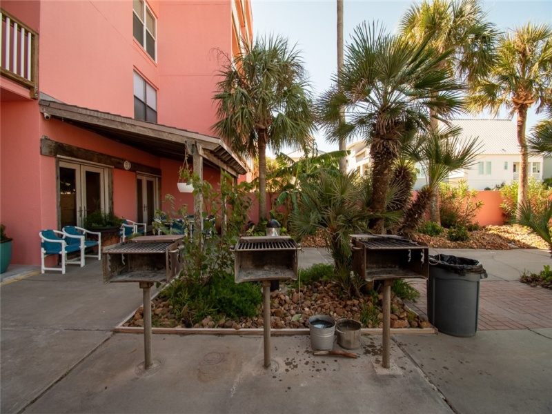 4903 State Highway 361, Port Aransas, Texas 78373, 1 Bedroom Bedrooms, ,1 BathroomBathrooms,Condo,For sale,State Highway 361,416256