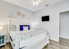 1813 S 11th Street, Port Aransas, Texas 78373, 3 Bedrooms Bedrooms, ,2 BathroomsBathrooms,Townhouse,For sale,11th,427436