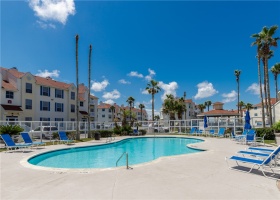 14721 Whitecap Boulevard, Corpus Christi, Texas 78418, 1 Bedroom Bedrooms, ,1 BathroomBathrooms,Condo,For sale,Whitecap,427437