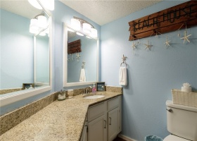 14721 Whitecap Boulevard, Corpus Christi, Texas 78418, 1 Bedroom Bedrooms, ,1 BathroomBathrooms,Condo,For sale,Whitecap,427437