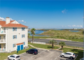 14721 Whitecap Boulevard, Corpus Christi, Texas 78418, 1 Bedroom Bedrooms, ,1 BathroomBathrooms,Condo,For sale,Whitecap,427437