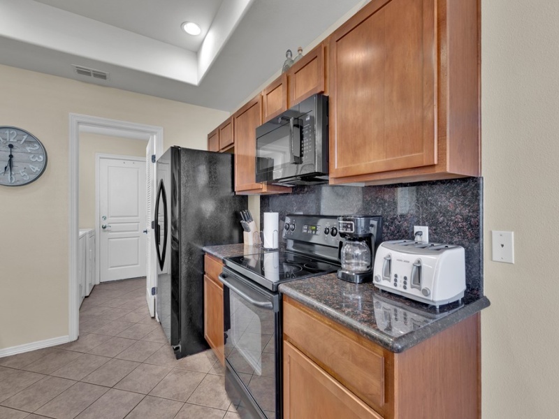 7 Harbor Point, Laguna Vista, Texas 78578, 3 Bedrooms Bedrooms, ,2 BathroomsBathrooms,Townhouse,For sale,Harbor Point,99018