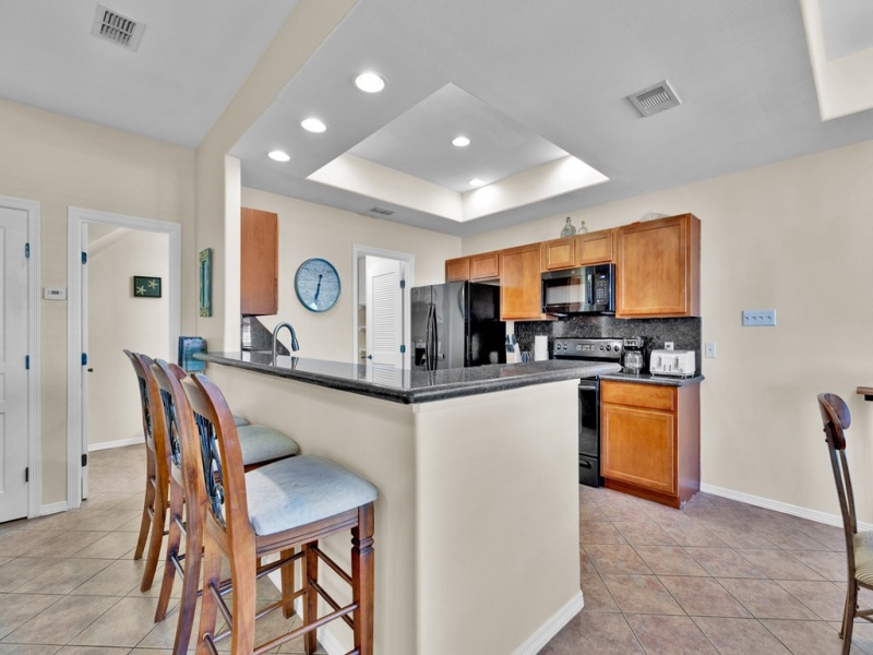 7 Harbor Point, Laguna Vista, Texas 78578, 3 Bedrooms Bedrooms, ,2 BathroomsBathrooms,Townhouse,For sale,Harbor Point,99018