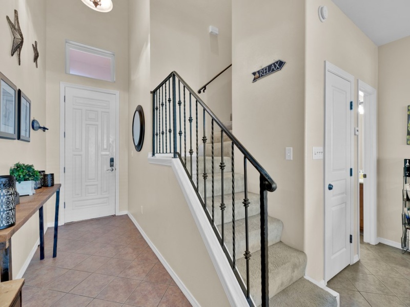 7 Harbor Point, Laguna Vista, Texas 78578, 3 Bedrooms Bedrooms, ,2 BathroomsBathrooms,Townhouse,For sale,Harbor Point,99018