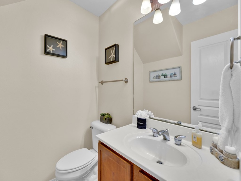 7 Harbor Point, Laguna Vista, Texas 78578, 3 Bedrooms Bedrooms, ,2 BathroomsBathrooms,Townhouse,For sale,Harbor Point,99018