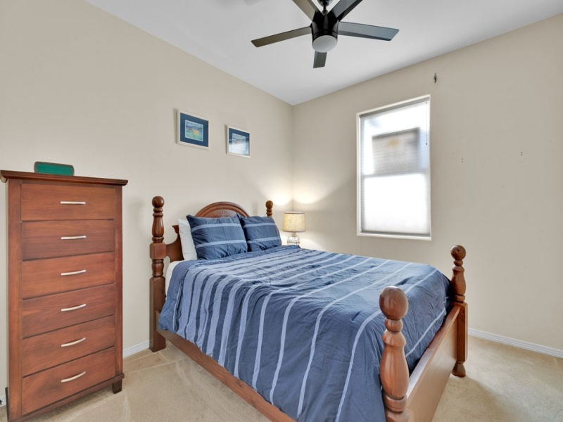 7 Harbor Point, Laguna Vista, Texas 78578, 3 Bedrooms Bedrooms, ,2 BathroomsBathrooms,Townhouse,For sale,Harbor Point,99018