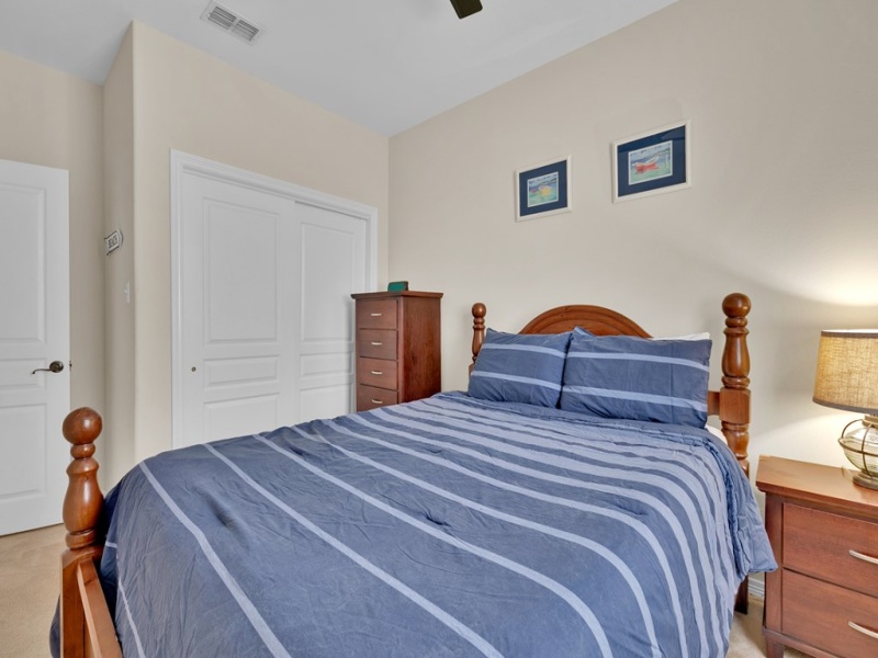 7 Harbor Point, Laguna Vista, Texas 78578, 3 Bedrooms Bedrooms, ,2 BathroomsBathrooms,Townhouse,For sale,Harbor Point,99018