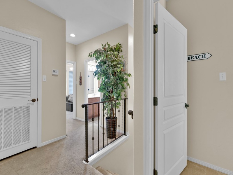 7 Harbor Point, Laguna Vista, Texas 78578, 3 Bedrooms Bedrooms, ,2 BathroomsBathrooms,Townhouse,For sale,Harbor Point,99018