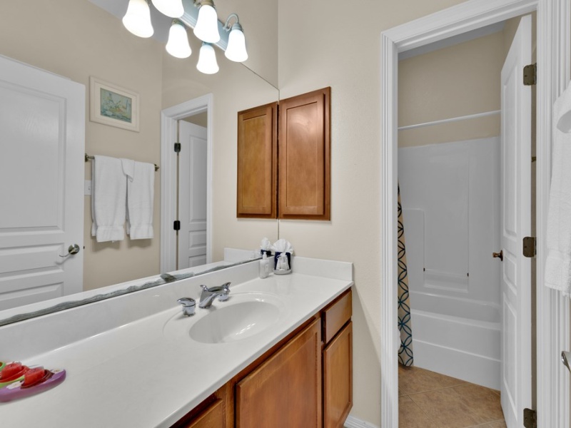 7 Harbor Point, Laguna Vista, Texas 78578, 3 Bedrooms Bedrooms, ,2 BathroomsBathrooms,Townhouse,For sale,Harbor Point,99018