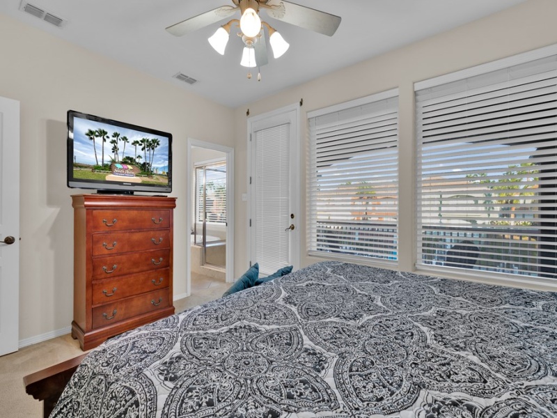 7 Harbor Point, Laguna Vista, Texas 78578, 3 Bedrooms Bedrooms, ,2 BathroomsBathrooms,Townhouse,For sale,Harbor Point,99018