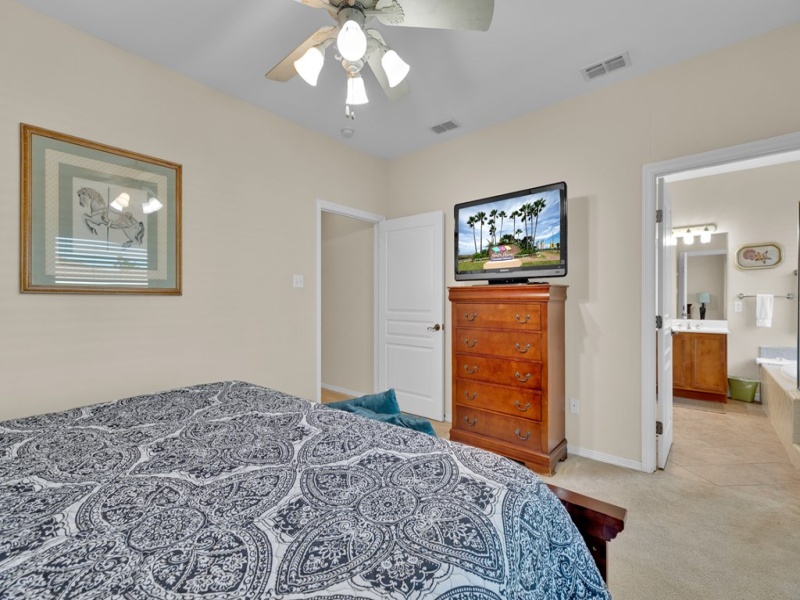 7 Harbor Point, Laguna Vista, Texas 78578, 3 Bedrooms Bedrooms, ,2 BathroomsBathrooms,Townhouse,For sale,Harbor Point,99018