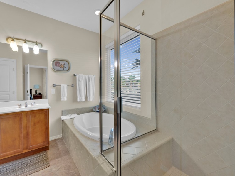 7 Harbor Point, Laguna Vista, Texas 78578, 3 Bedrooms Bedrooms, ,2 BathroomsBathrooms,Townhouse,For sale,Harbor Point,99018