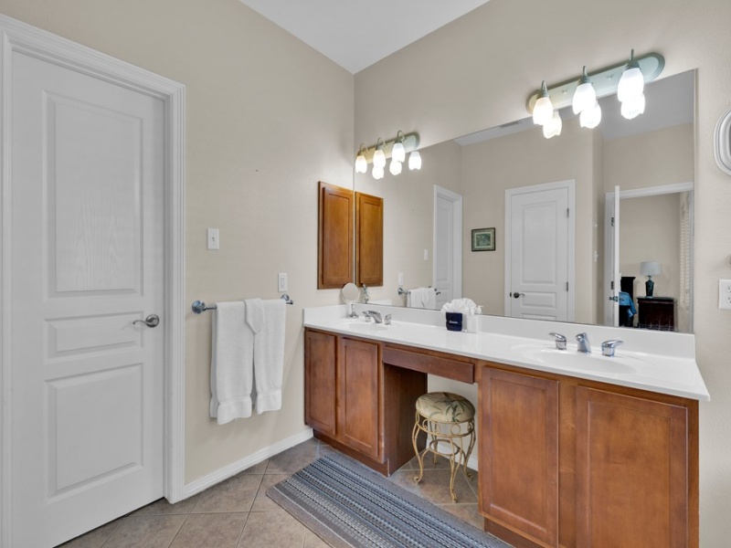 7 Harbor Point, Laguna Vista, Texas 78578, 3 Bedrooms Bedrooms, ,2 BathroomsBathrooms,Townhouse,For sale,Harbor Point,99018