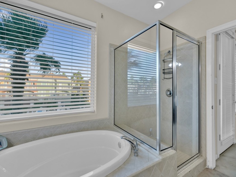 7 Harbor Point, Laguna Vista, Texas 78578, 3 Bedrooms Bedrooms, ,2 BathroomsBathrooms,Townhouse,For sale,Harbor Point,99018