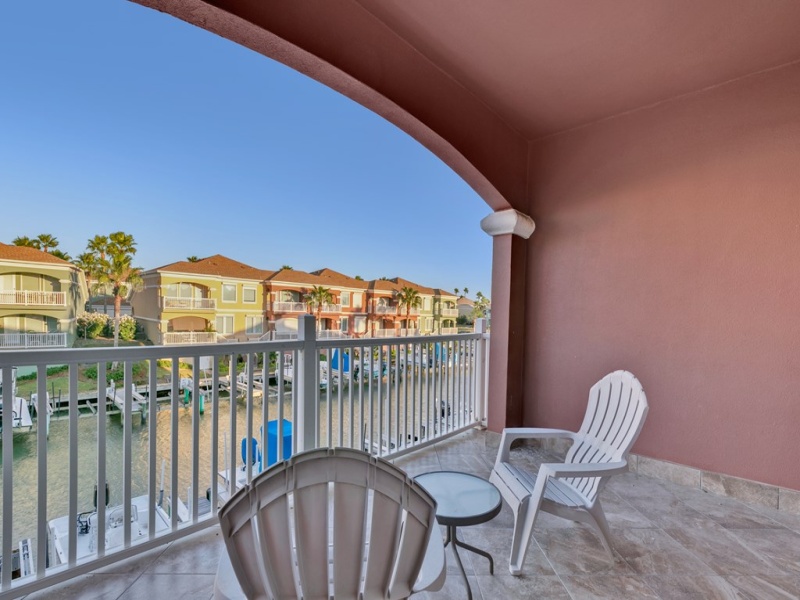 7 Harbor Point, Laguna Vista, Texas 78578, 3 Bedrooms Bedrooms, ,2 BathroomsBathrooms,Townhouse,For sale,Harbor Point,99018