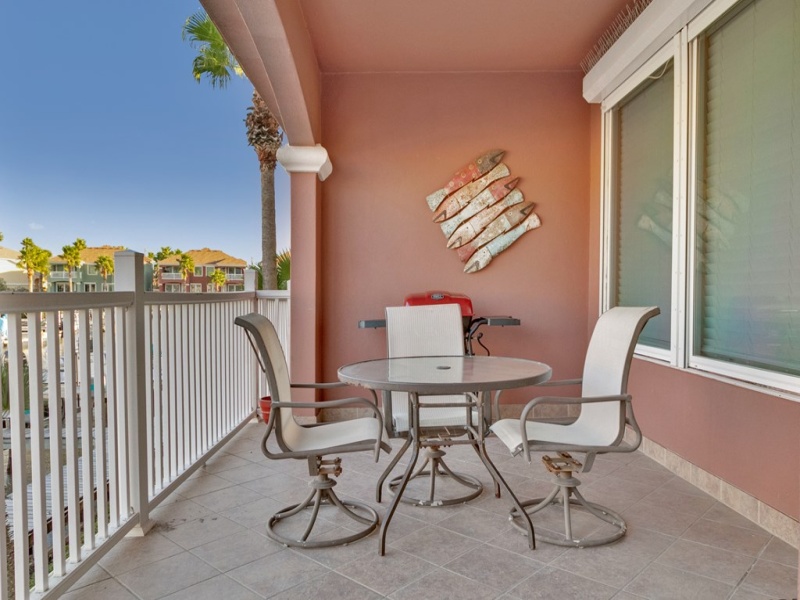 7 Harbor Point, Laguna Vista, Texas 78578, 3 Bedrooms Bedrooms, ,2 BathroomsBathrooms,Townhouse,For sale,Harbor Point,99018