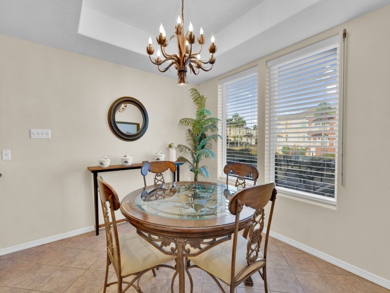 7 Harbor Point, Laguna Vista, Texas 78578, 3 Bedrooms Bedrooms, ,2 BathroomsBathrooms,Townhouse,For sale,Harbor Point,99018
