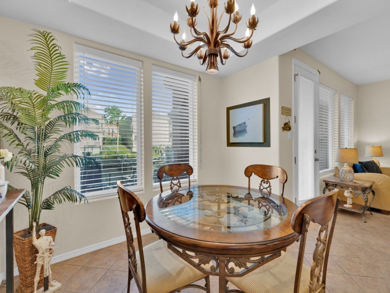 7 Harbor Point, Laguna Vista, Texas 78578, 3 Bedrooms Bedrooms, ,2 BathroomsBathrooms,Townhouse,For sale,Harbor Point,99018